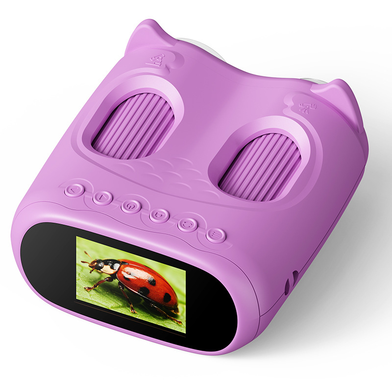 387 morado