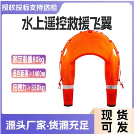 其他输配电;其他安全设备;其他五金工具