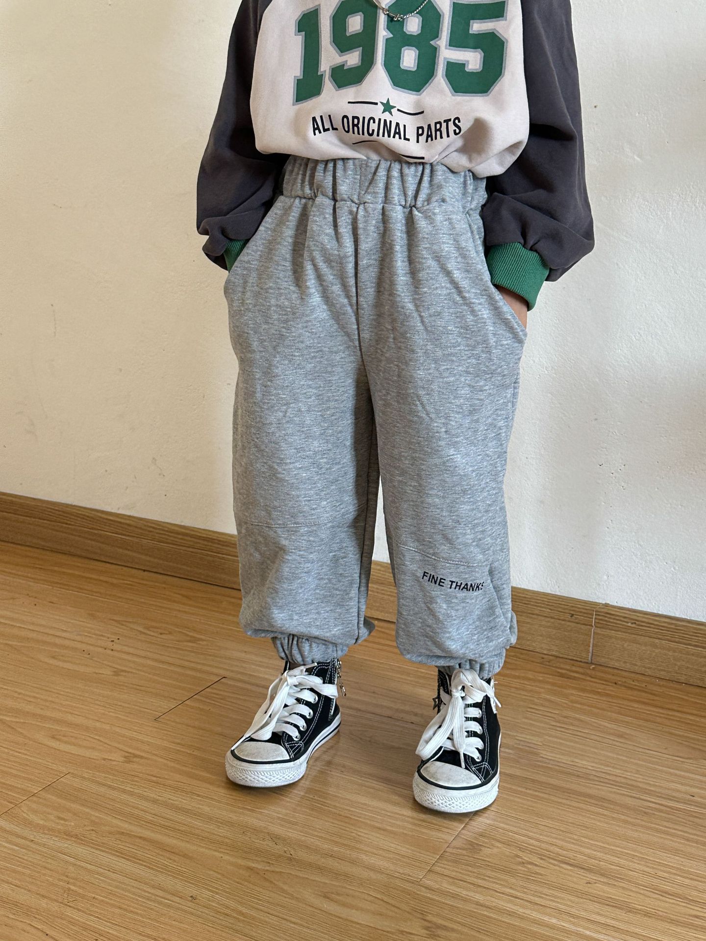 2023-05-23 144937.jpg