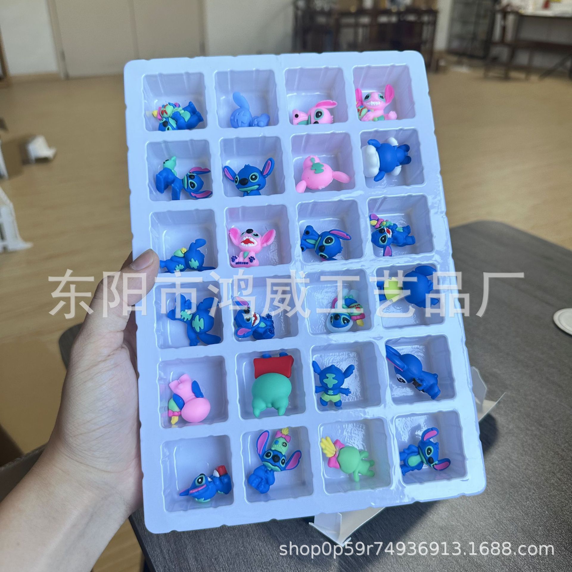 详情图