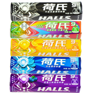 ���ϱ�����27.9g�����؏���ҹ�L���ǹ�����������ζ�W������