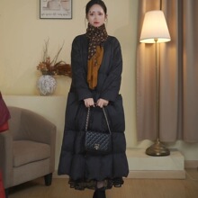 K7X����90�¿���^ϥ���I�L��r�мӺ����q��ů��a��q������