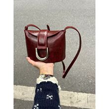 С���͹��R�����l��2024�＾��������ڼt���X���ٴ�μ�б���