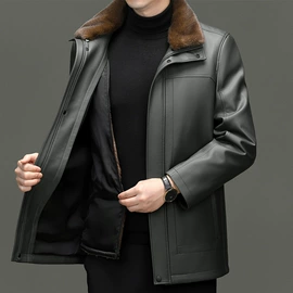 男式衬衫;男Polo衫;男式羽绒服