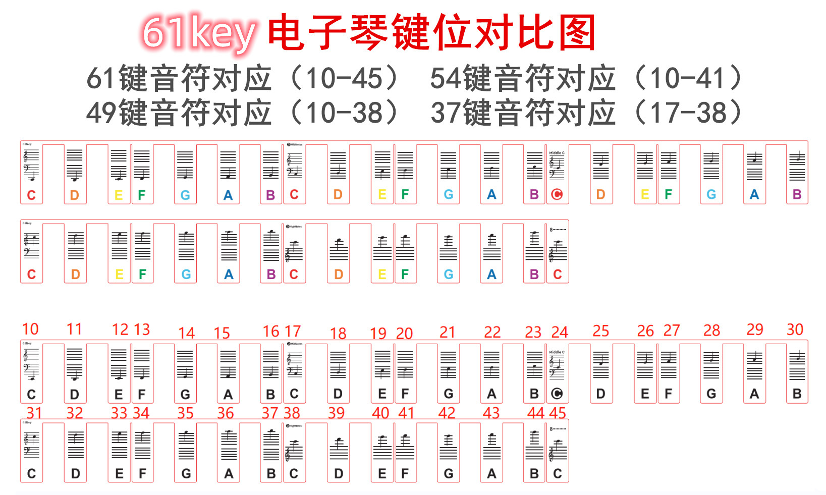 O1CN01l7jRYg1tylj6sOi1r_!!2210105015971-0-cib.jpg?__r__=1677557172404