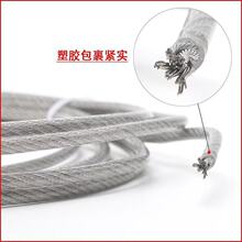 ���z䓽z�K��ֱ���ӹ�PVC�T��䓽z�K���P䓰���䓽z�K