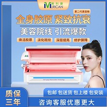 QƷ|ȫ՟݃xׂ}̫œzԭ}wx