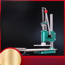 ����Ƥ���þ���քӔ[���C�������͏d�������ֹ��C�����ó��͙C