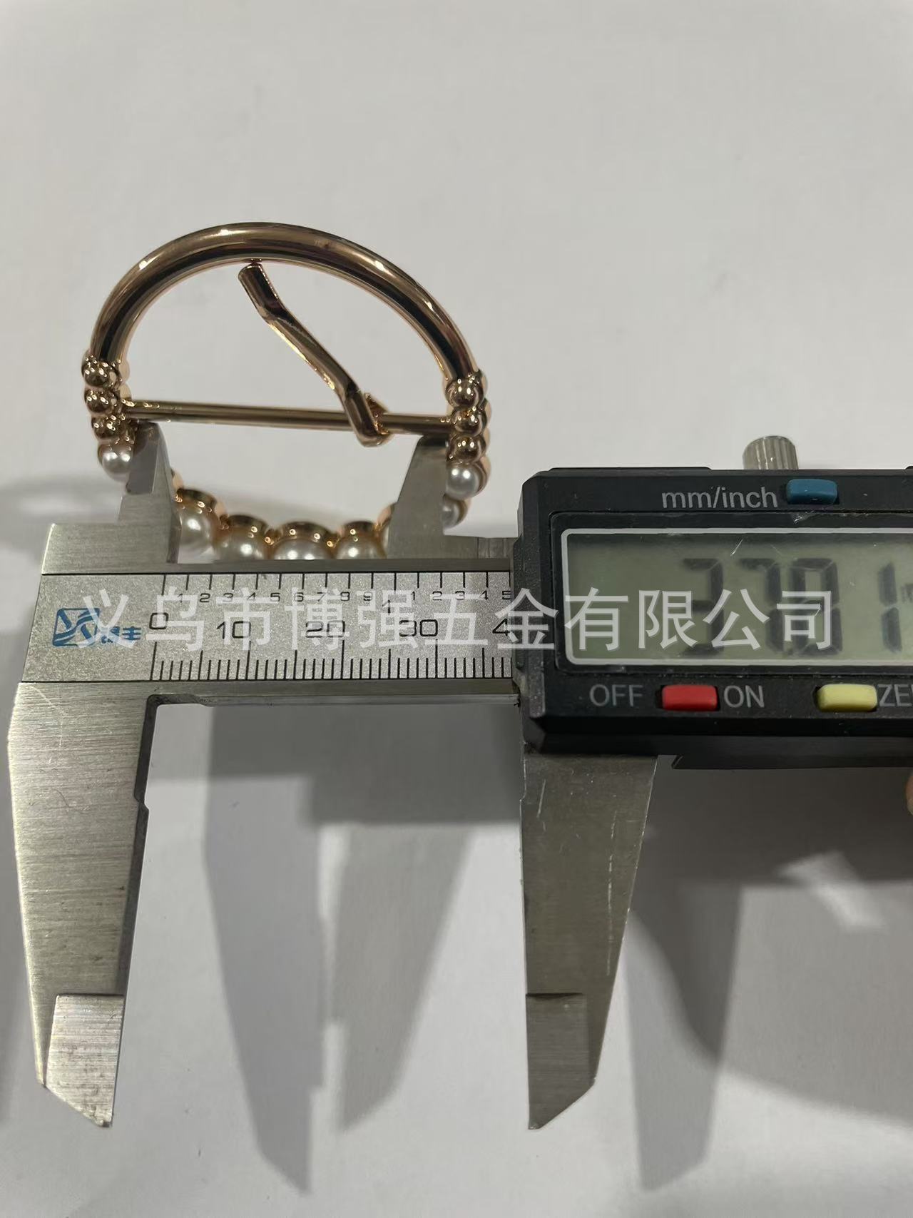 a1bab4a3-d815-4cc3-aa1f-207d2f