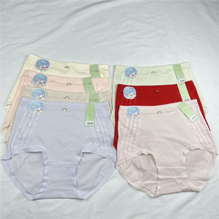 ����¶9120�L�q�޴�l��ѝŮʿ�H�w������ѝ�����¿�����