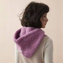 �¿����������ñŮ�ﶬ���L��ů�o��ñ�Ӈ����n��һ�wᘿ�ë��ñ