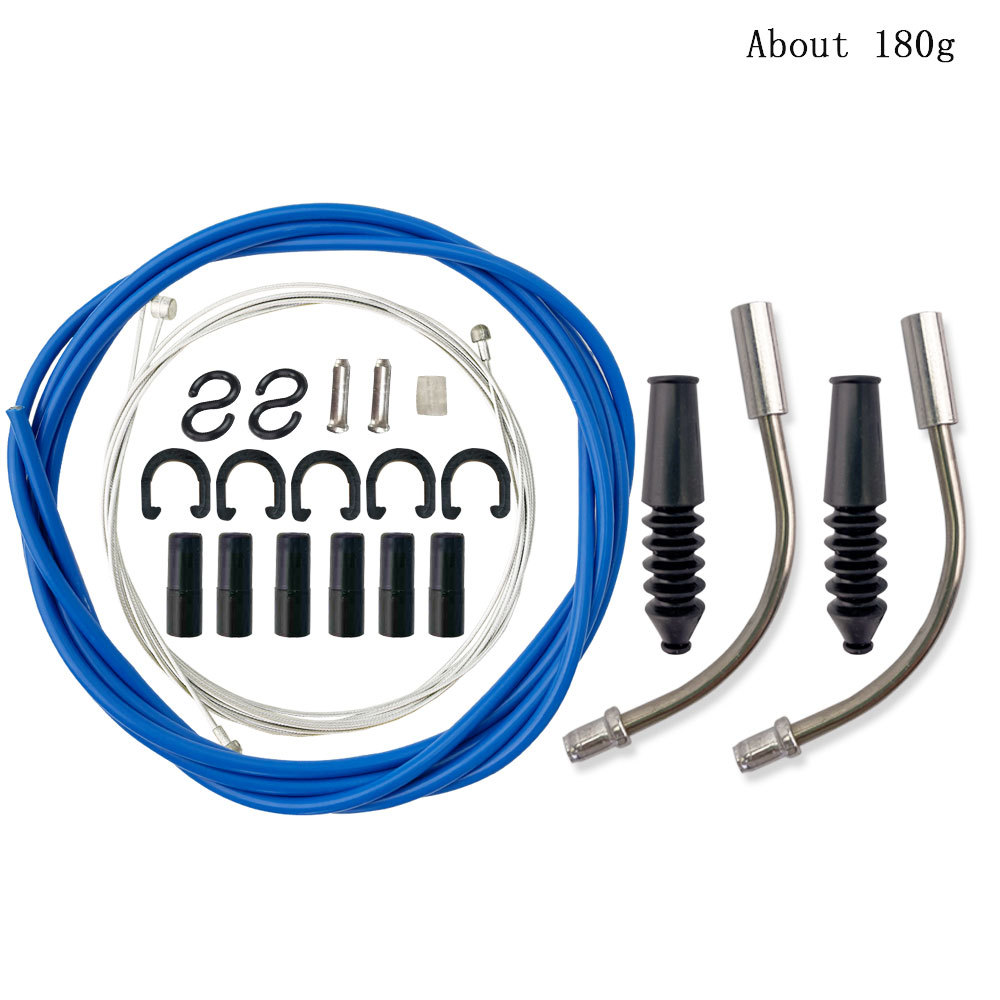 Traje azul codo Caterpillar C hebilla