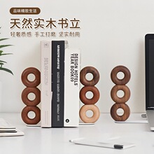 ��ľ�������������ں��ҕ��A������������ΌW�������ռ{������