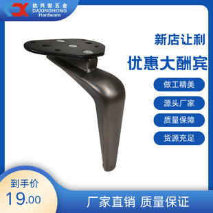 �F�����s���N���ι����ò������F�҃ȼҾ�֧���_ɳ�l�_��t����