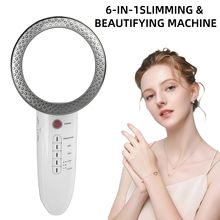 ���Ɵ��u����һ�w�w�x���݃x�๦�܌���x���Ӱ�Ħ���ݱ�֬�x��