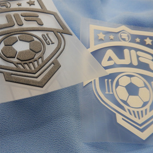 ���b3D���z���Dӡ�C��ܛ�z�pɫ���w���C��logo���z���˺�ϴ��