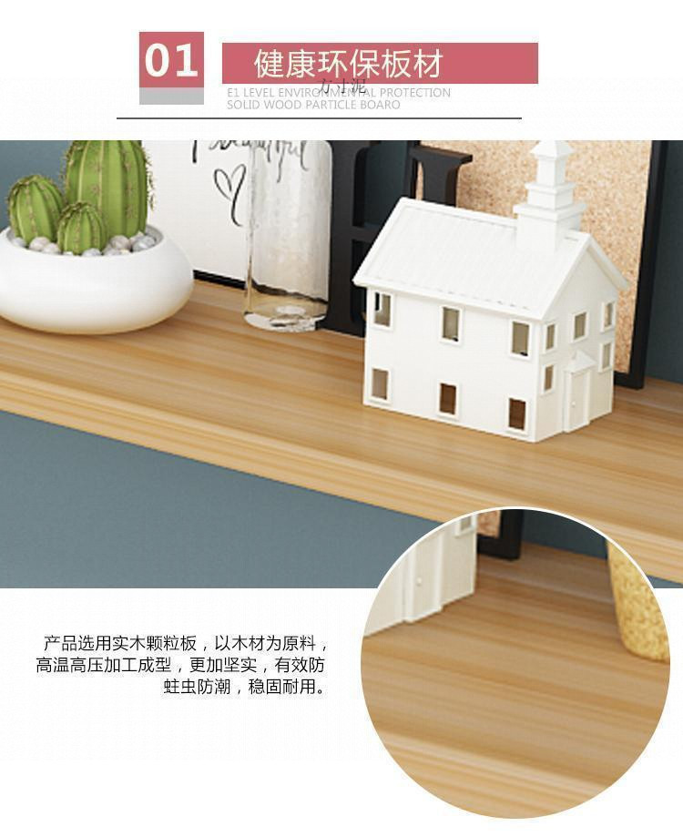 f885e48b-4fea-45c6-aa1f-56e8dd3fdac9.jpe