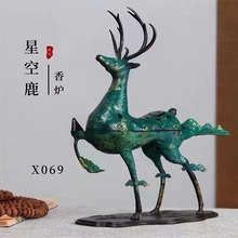 �ǿ�¹��t�����҃ȹŵ��S�~Ѭ��t�P��t��ؔ�Ҿ��b[��