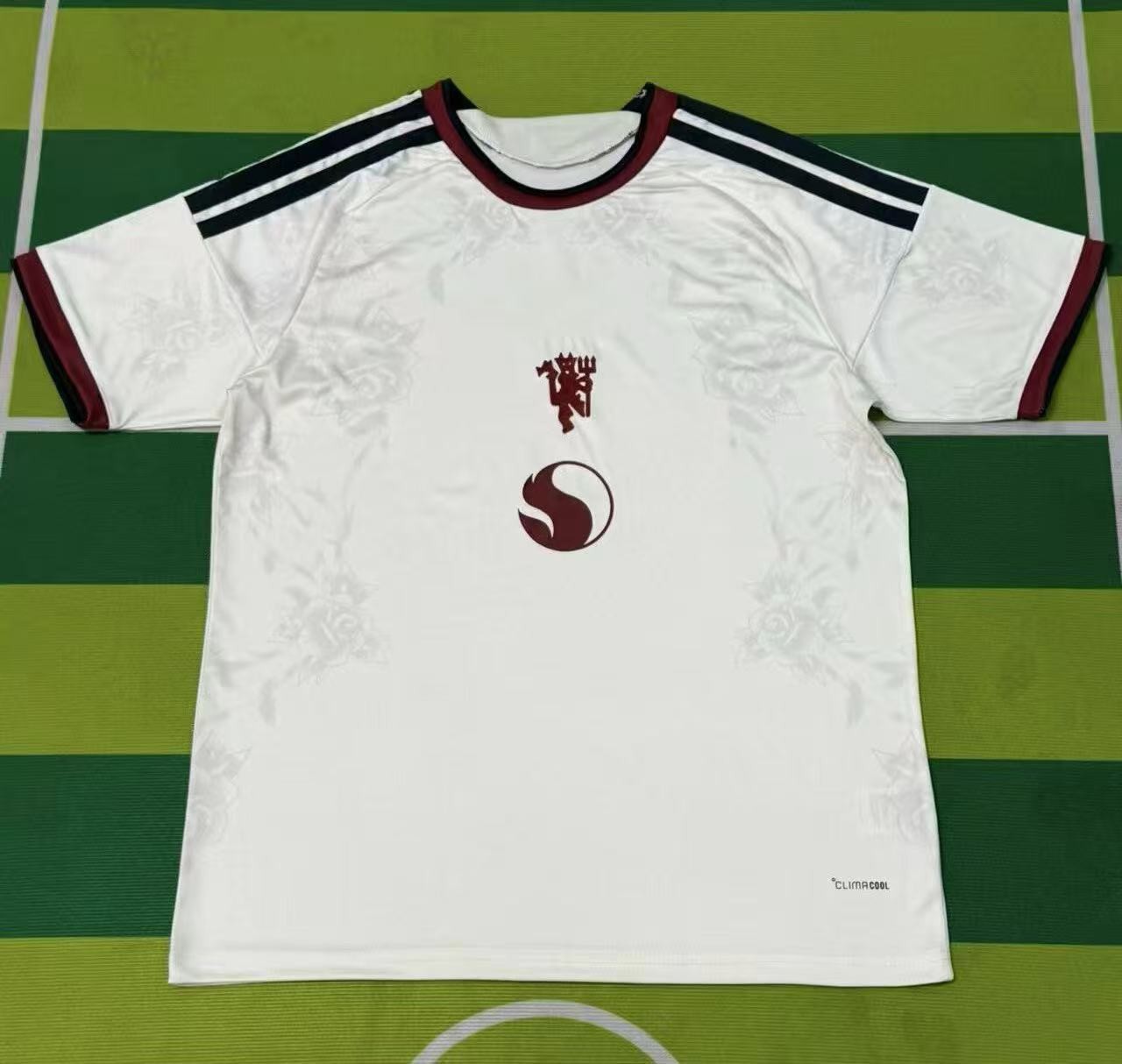 2026 Estados Unidos, Canadá, México, Argentina, Brasil, México, Francia, Alemania, camiseta de fútbol de manga corta, edición de fans