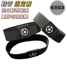 ЬÓ̶ ߸Ьɾo ϵЬRd