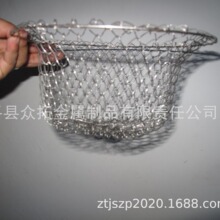 ���ò��P���ը�W�@  ���ۯB�N���@  �p���־W�@