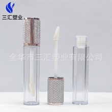 ʹܰ  Թܿչ  ʊyďSҹ؛