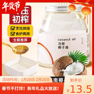 ����ӡ��ح��ȻҬ����ʳ���o�l������եҬ���ͺ決��ͪҬ����Ş��