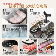 �P���������_Ͱȫ�ԄӼӟ������ԡϴ�_�谴Ħ늄��^С�Ȍm���a��