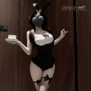 ��Ȥ�����Ըм�����Ƥ������Ů��cos�B�w�¼���˯�����b�Ʒ�1522