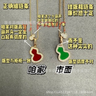 �����؛������J�朸�����̖С̖��ؐĸ�t�����18kõ�����