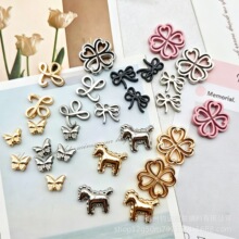 �Ͻ��ֿp�b� �����Y���~��С�R���� ���b���� DIY �o������F