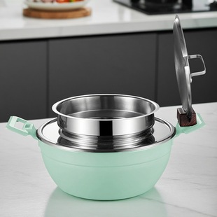 �����͜��tů����5L��偱���偼ӟ�304���P䓾Ƶ�͏d���wʽ�Ӻ�