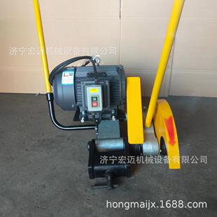 �p��u�[ʽ늄��܉�C�V��늄���܉�C ��Ч��DQG-4늄��܉��܉�C