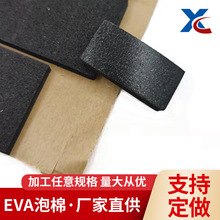 �L�lEVA���޷��o늷�����ܶ�eva����eva���Ϸ���EVA����Ƭ�ķ�ˮ