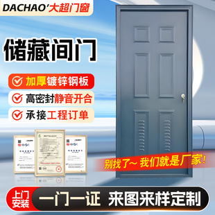 �ΰ幤���p�_�T�����g�F�T���T����T�FƤ���I�T��|���Ã����g�T