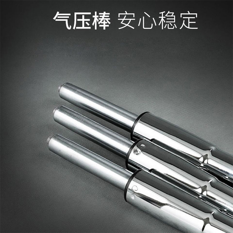 办公椅家用宿舍转椅学生椅电脑椅子舒适久坐电竞椅靠背凳升降椅子|undefined