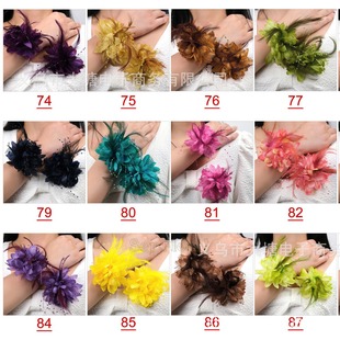 ���Q�¿�W���ߙn�͹žW����ë����ɏ�ػ���c������������b�