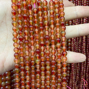 �t���Ͼ�����ɢ�������l �ֹ�diy������月A���Ʒ�ִ��������