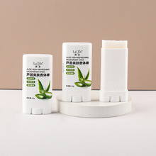 �羳���w�����l����o�Xֹ�����w¶������ζ��ˬ�F؛ֹ�����w��