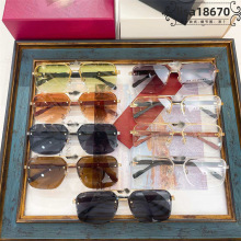 �����¿�W��insС�t��ͬ���̫��RŮ����ī�R�r�г���ct0862