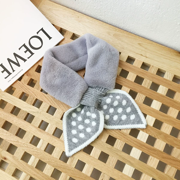 Dot-gray