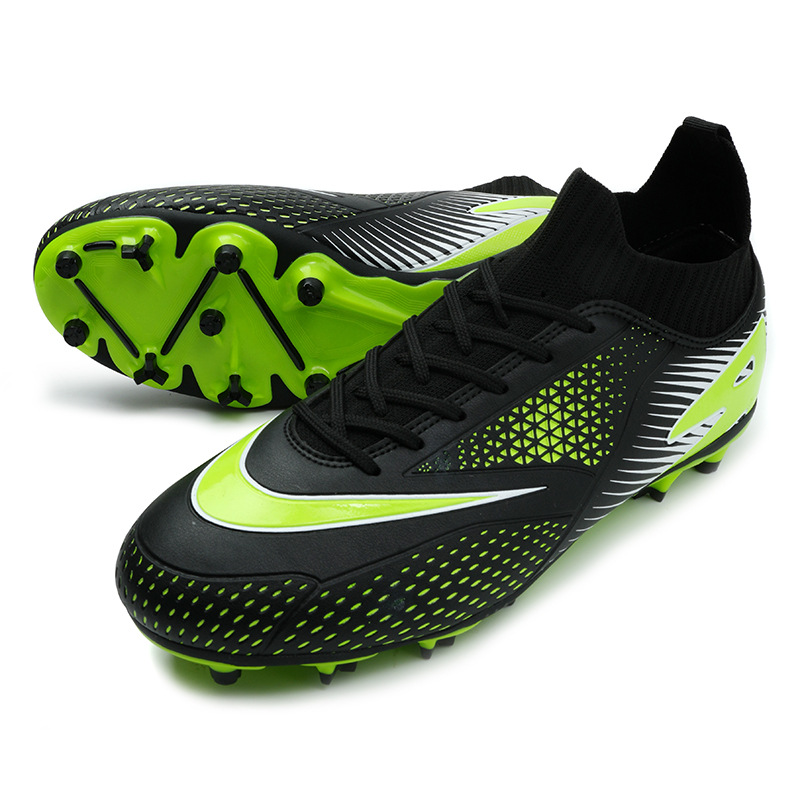 2025波胆足球 - 专业波胆比分推荐平台 实单分享+稳胆计划年塞舌尔沙滩足球世界杯14决赛前瞻：八强之争一触即发！