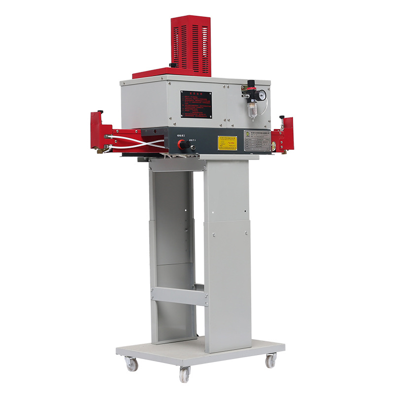 厂家供应喷胶机 热熔胶包装上胶机 热熔胶机器