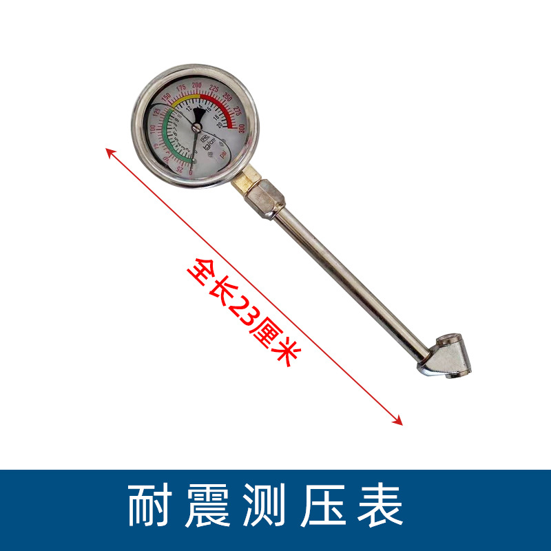 微信图片_20230330173758.jpg