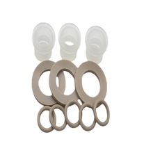 �S��ֱ�N����B�������� ��ȼ ���z�o��Ȧ ����ܷ�Ȧ UL 94-V0