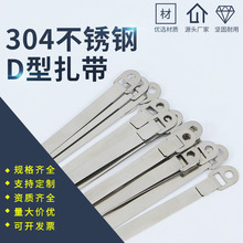 304���P�D������������|��������������b���ˮ�ߏ�������