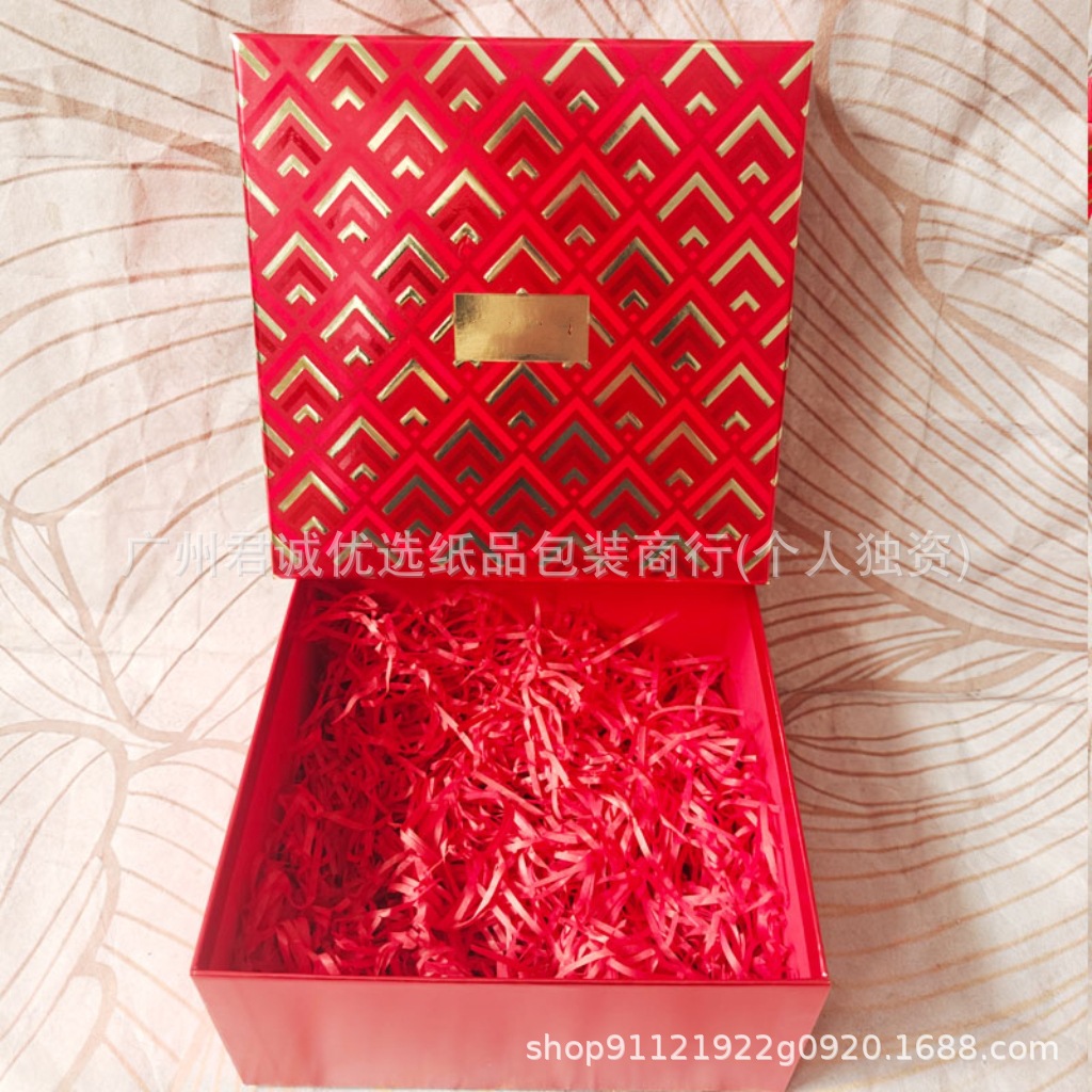 5d09425982322ae448e5ea37dc3752