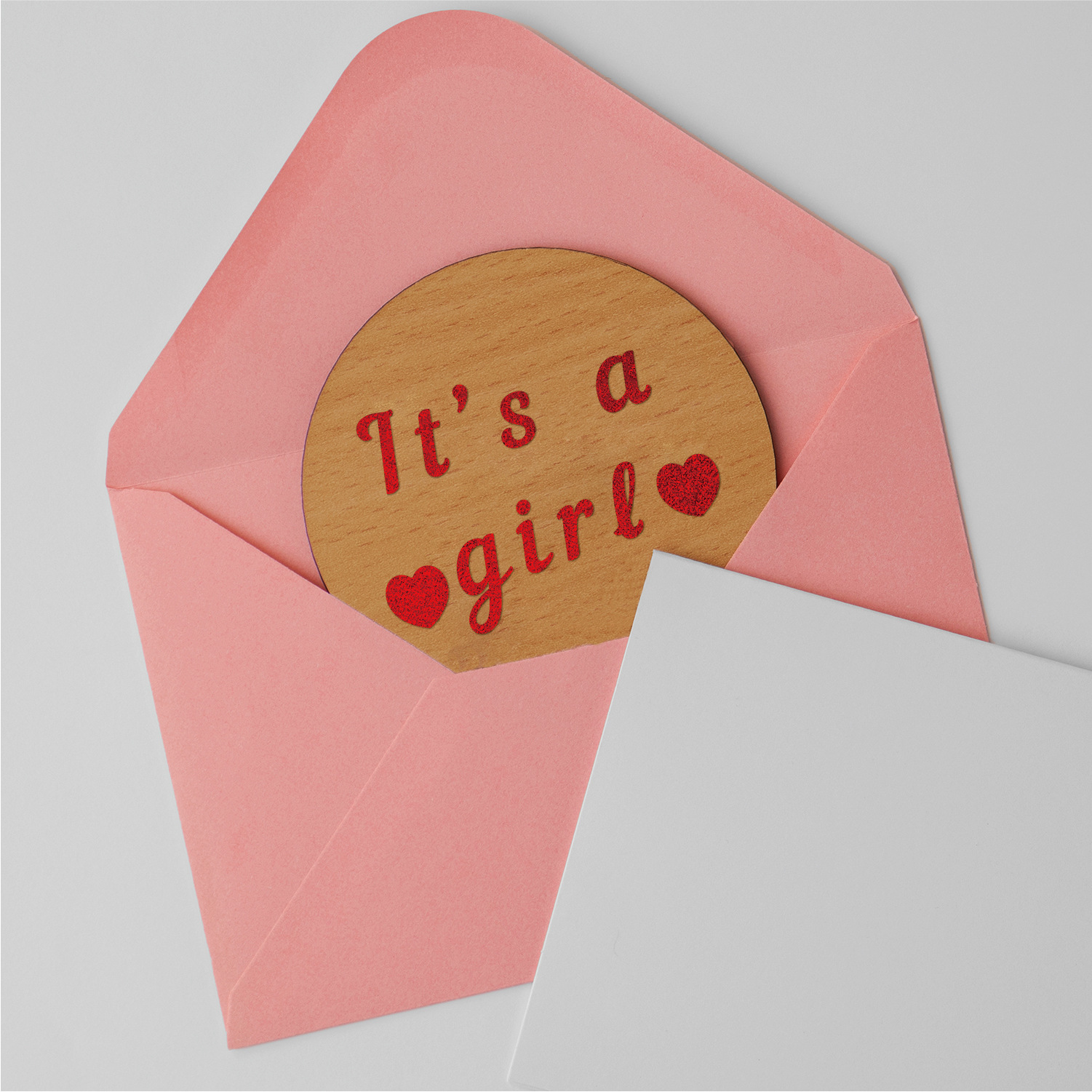 0.5英寸粗手写6色混装主图 场景-01.jpg