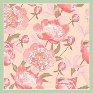 Jiemi materiales de flores florería floristería papel de embalaje de flores impermeable papel euroasiático de dos colores color sólido papel Ouya papel de embalaje de ramo