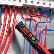 ���@�y늹PTA11B+늹��ǽ��|��·�z�y ����c �ǽ��|�Б�ʽ�y늹P